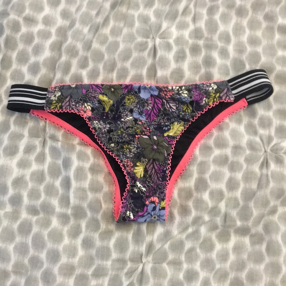 Victoria secret itsy